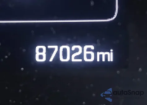 2018 Hyundai Elantra Sport z USA, uszkodzony, nr VIN KMHD04LB8JU524086